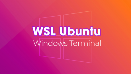 Làm việc với Terminal & Ubuntu