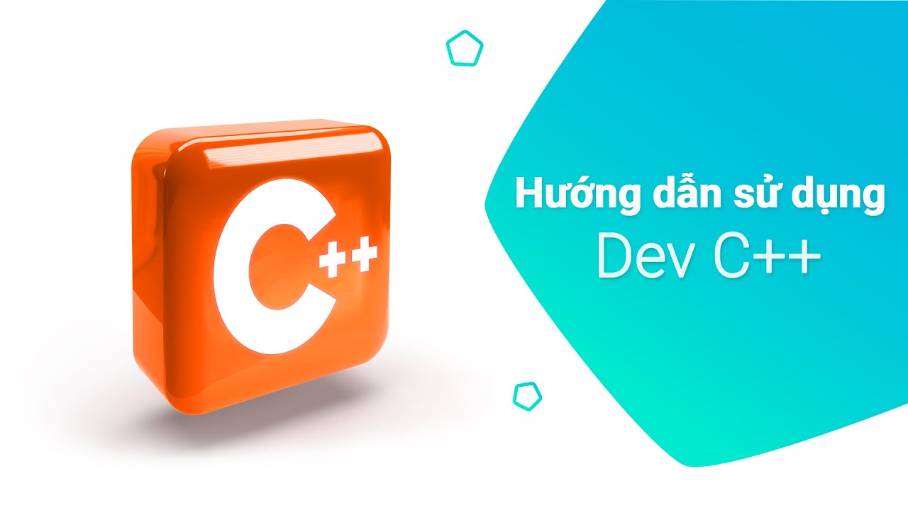 Kiến Thức Nhập Môn IT