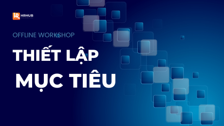 Kỹ năng thiết lập và triển khai mục tiêu